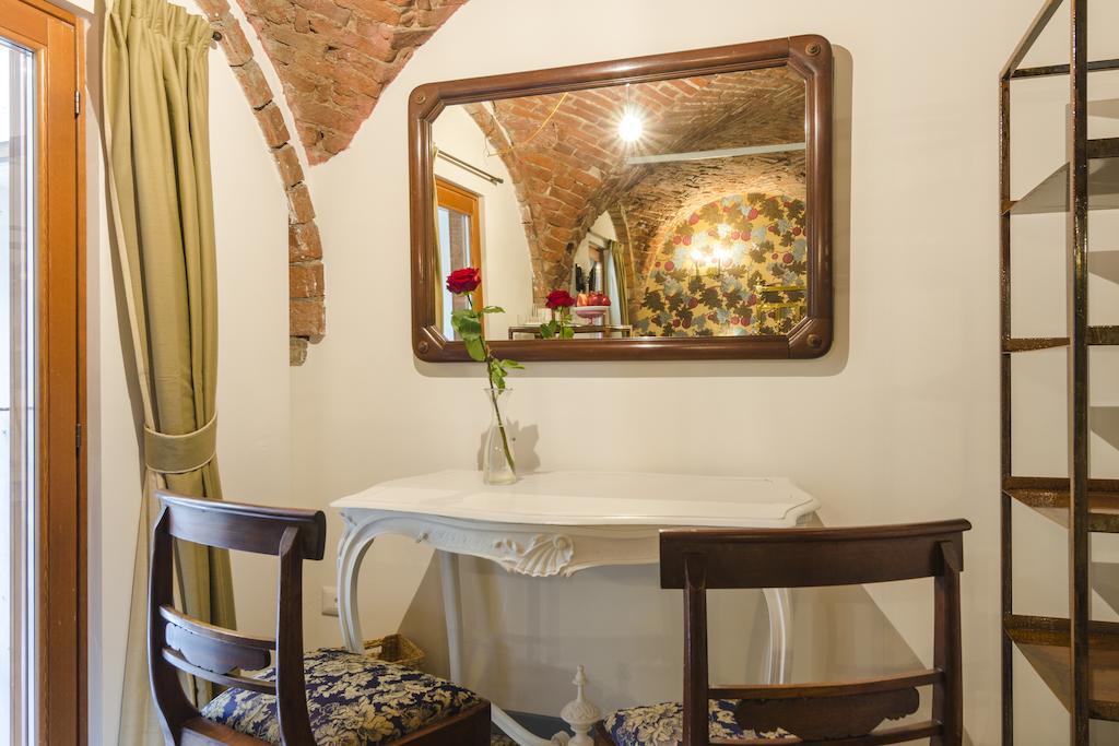 Ca' Monteggia Guest House Milano Cameră foto