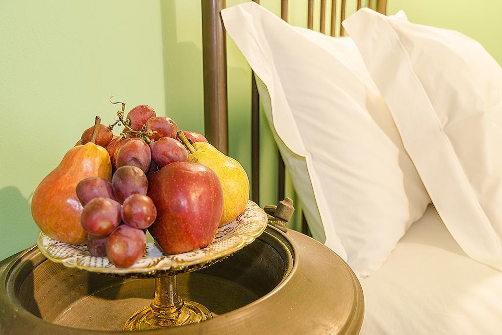 Ca' Monteggia Guest House Milano Cameră foto